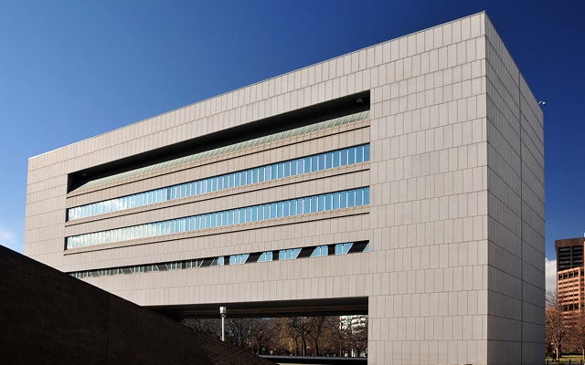 What are Colorado Court Records?